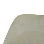 Dior Latte Calfskin Bobby Bag Medium Gold Hardware - Image 17