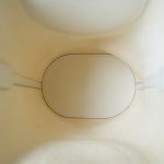 In The Loop 18 PM Nata Taurillon Clemence U Stamp Palladium Plated - Image 11