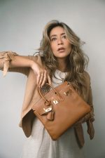 Birkin 25 Gold Veau Epsom Gold Plated [M] Stamp - Image 2