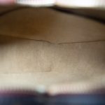 Louis Vuitton Monogram Game On Coeur Heart Bag - Image 11