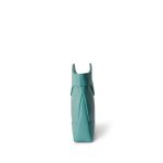 Tiffany Blue 31 Nano Shopping Bag - Image 2