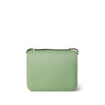 Constance 18 Vert Criquet Swift Gold Plated B Stamp - Image 3