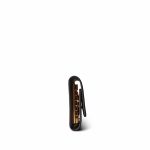 Louis Vuitton Monogram 6 Key Holder - Image 7