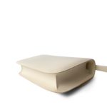 Beige Box Calfskin Constance 23 Gold Plated [B] Stamp - Image 8
