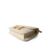Beige Box Calfskin Constance 23 Gold Plated [B] Stamp - Image 10