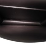 Constance 18 Ebene Evercalf Palladium Plated A Stamp - Image 11