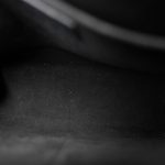 Louis Vuitton Monagram Black Marignan Bag - Image 16