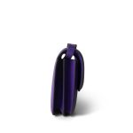 Constance Elan Iris Epsom Palladium Hardware [P] Stamp - Image 7