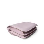 Constance 18 Mauve Pale Palladium Plated B Stamp - Image 8