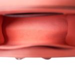 Louis Vuitton Twist PM Epi Leather - Image 14