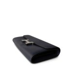 Constance Long To Go Wallet Bleu Nuit Epsom Palladium Plated B Stamp - Image 8
