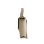 Beige Box Calfskin Constance 23 Gold Plated [B] Stamp - Image 5