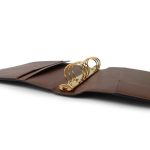 Louis Vuitton Monogram Large Ring Agenda Cover - Image 10