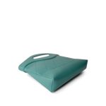 Tiffany Blue 31 Nano Shopping Bag - Image 11