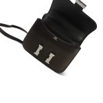 Constance 18 Ebene Evercalf Palladium Plated A Stamp - Image 12