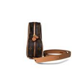 Louis Vuitton Monogram Game On Coeur Heart Bag - Image 6
