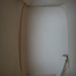 White Caviar Quilted Business Affinity Backpack LGHW - Image 10