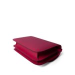 Constance 18 Rose Extreme Epsom Palladium Plated Z Stamp - Image 8