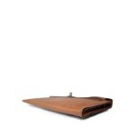 Kelly Cut Longue Clutch Swift Gold Palladium Plated [L] Stamp - Image 8