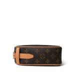 Louis Vuitton Monogram Game On Coeur Heart Bag - Image 8