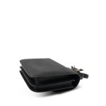 Constance 18 Noir Epsom Gold Plated W Stamp - Image 15