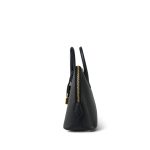 Bolide 25 1923 Black Epsom Gold Plated B Stamp - Image 11
