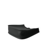 Evelyne TPM Noir Taurillon Clemence U Stamp - Image 10