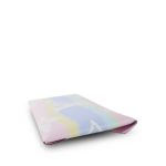 Louis Vuitton Large Kirigami Pochette in Escale Pastel - Image 7