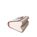 Louis Vuitton Twist PM Epi Leather - Image 6