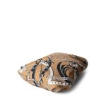 Balusoie Biscuit Silk Bag - Image 7