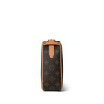 Louis Vuitton Monogram Game On Coeur Heart Bag - Image 3