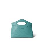 Tiffany Blue 31 Nano Shopping Bag - Image 5