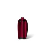 Constance 18 Rose Extreme Epsom Palladium Plated Z Stamp - Image 4