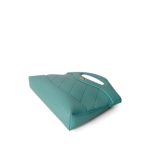Tiffany Blue 31 Nano Shopping Bag - Image 8