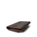 Louis Vuitton Monogram 6 Key Holder - Image 10