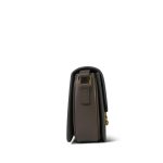 Celine Pebble Shiny Calfskin Triomph Teen Bag - Image 12