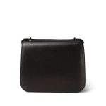 Constance 18 Ebene Evercalf Palladium Plated A Stamp - Image 3