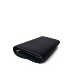 Constance Long To Go Wallet Bleu Nuit Epsom Palladium Plated B Stamp - Image 9