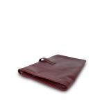 Rouge H Jige Clutch [A] Stamp - Image 7
