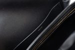 Celine Triomph Black Shiny Calfskin Bag - Image 16