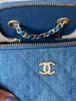 22C Micro Denim Vanity Pearl Crush - Image 14