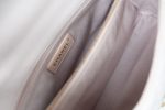 21A Lilac Coco Handle Medium (Old Small) LGHW - Image 19