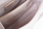 21A Lilac Coco Handle Medium (Old Small) LGHW - Image 23