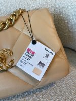 22C Beige Clair 19 Flap Small MHW - Image 9