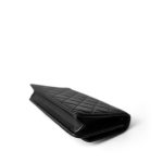 Black 22C WOC Trendy CC Rose Gold Hardware - Image 15