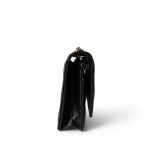 Black 22C WOC Trendy CC Rose Gold Hardware - Image 6