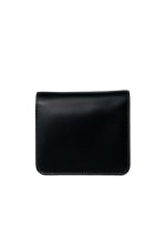 Fendi Fab Black Shoulder Bag Gold Hardware - Image 17
