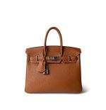 Kelly 15 Etain Swift Palladium Plated O Square Stamp - Image 10