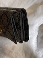 Gucci The Hacker Project Card Case Wallet - Image 3