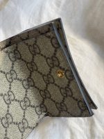 Gucci The Hacker Project Card Case Wallet - Image 6